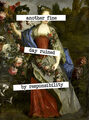 Image Not Available